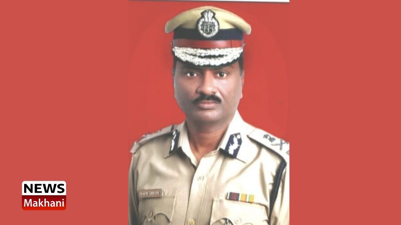 Untitled design - 2021-08-16T110400.155