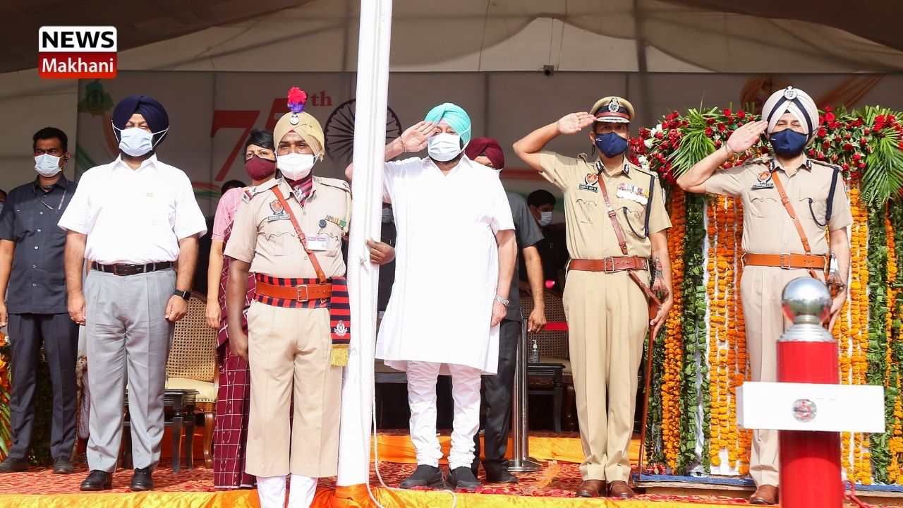 Untitled design - 2021-08-16T110753.661