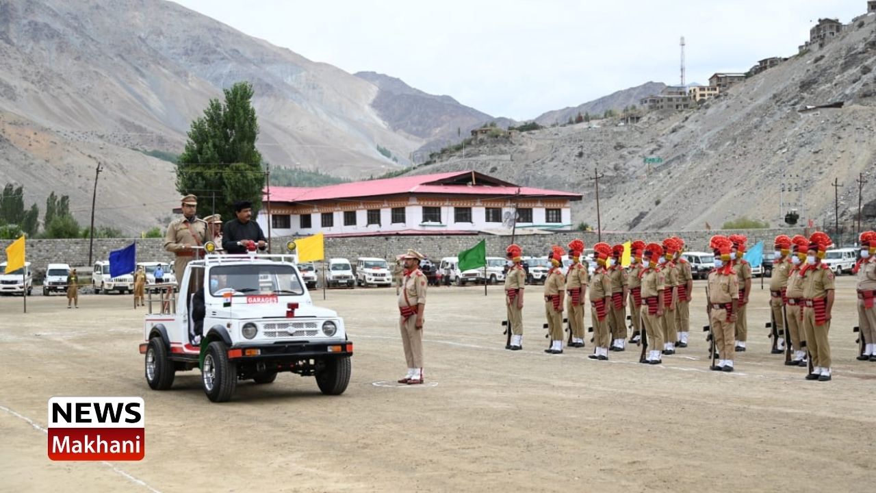 Untitled design - 2021-08-16T111536.548