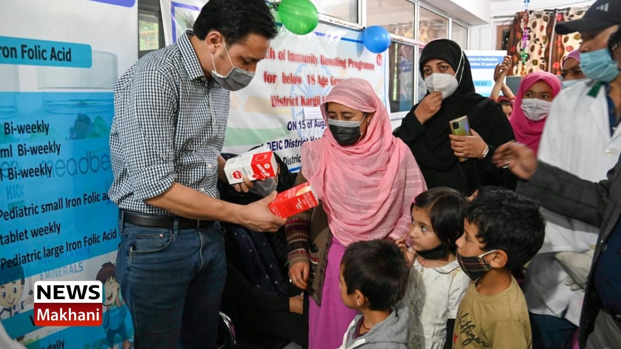 Untitled design - 2021-08-16T111704.594