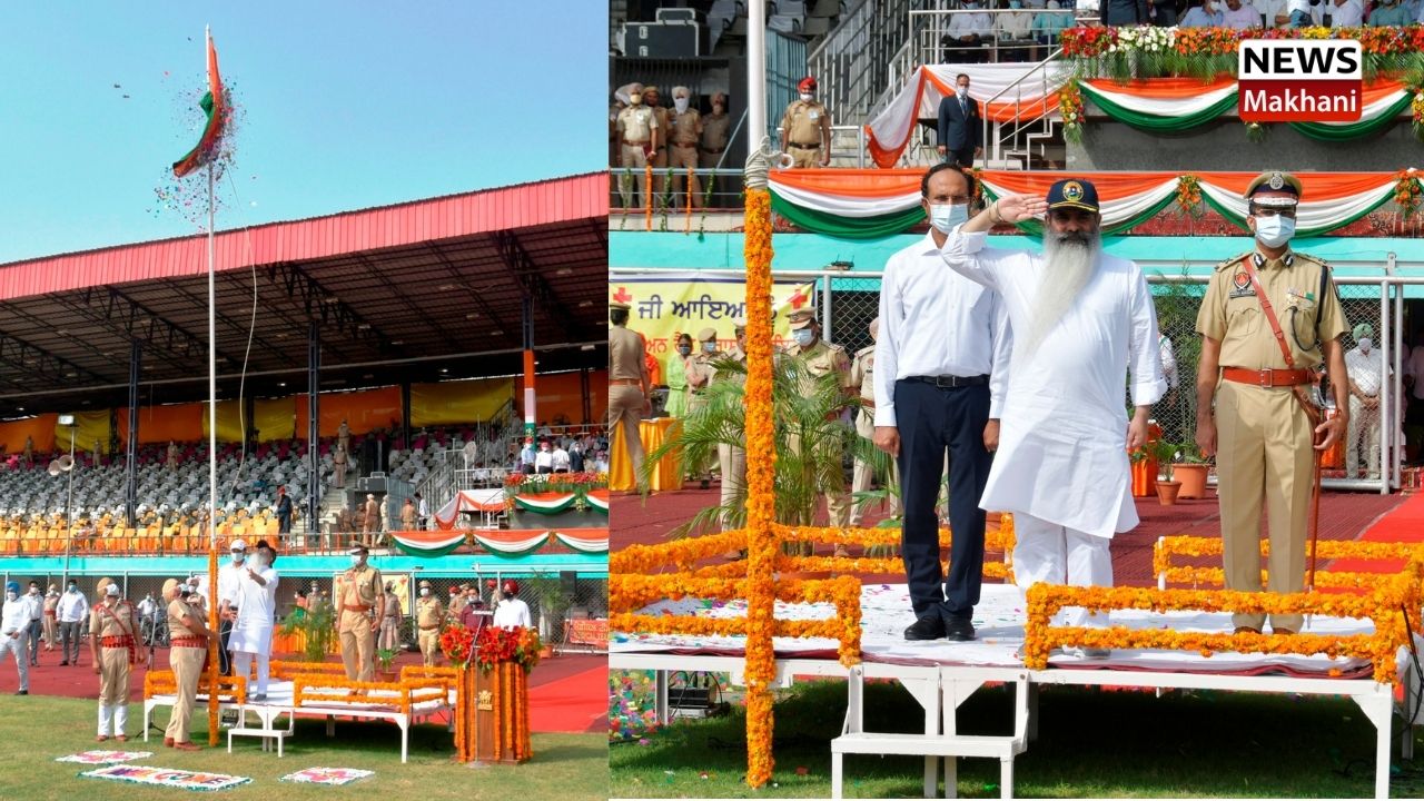 Untitled design - 2021-08-16T111731.197