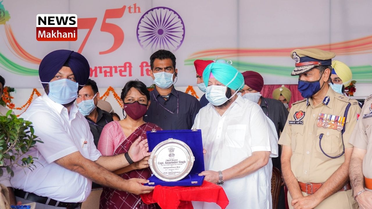 Untitled design - 2021-08-16T113944.351