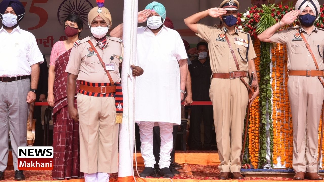 Untitled design - 2021-08-16T114925.291