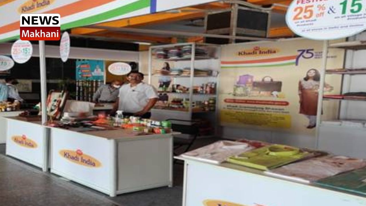 Untitled design - 2021-08-16T120956.005