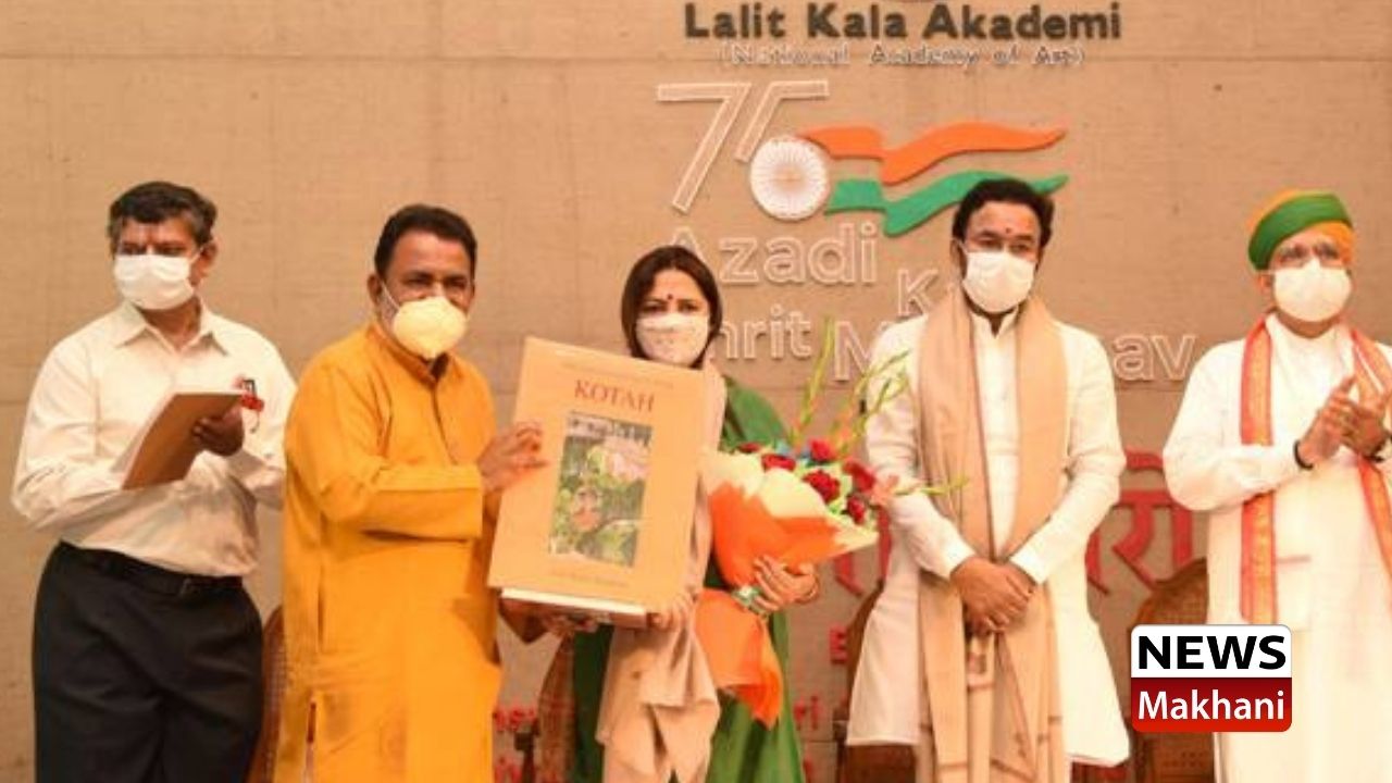 Untitled design - 2021-08-16T134137.366