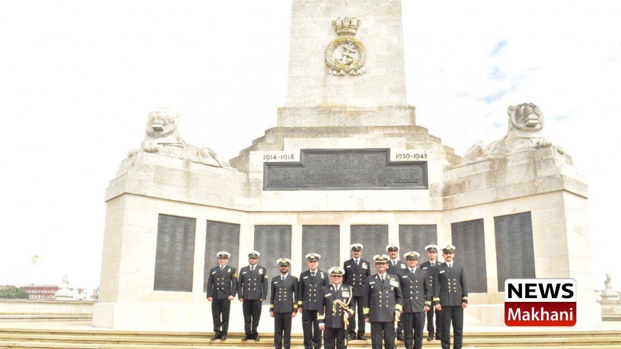 Untitled design - 2021-08-16T134648.391