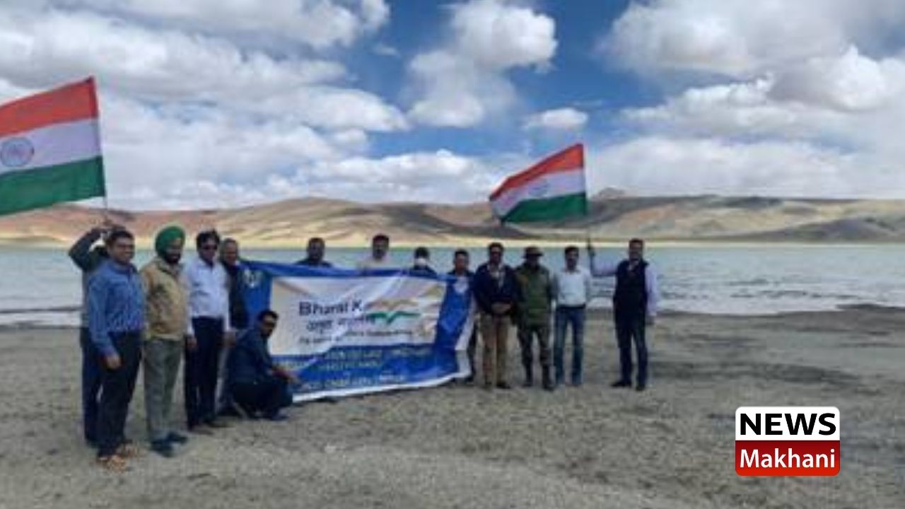 Untitled design - 2021-08-16T135208.875