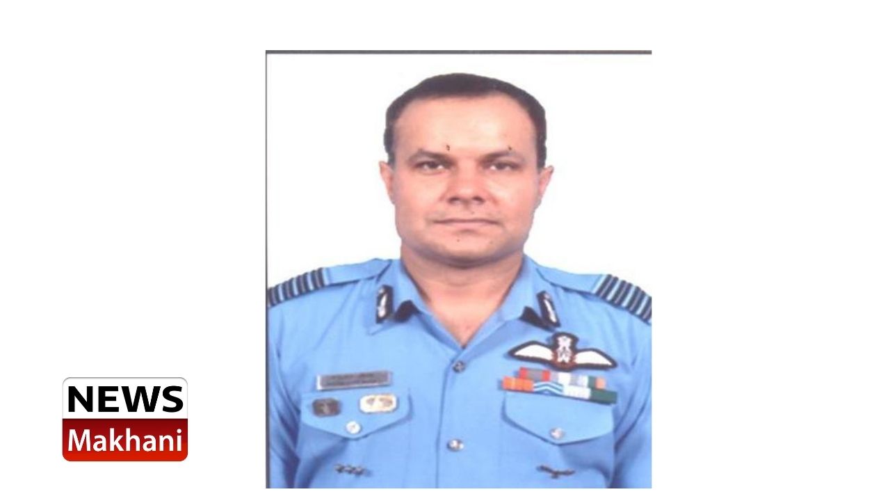 Untitled design - 2021-08-16T155553.231