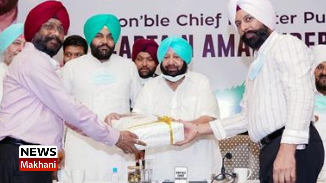 Untitled design - 2021-08-16T163050.642