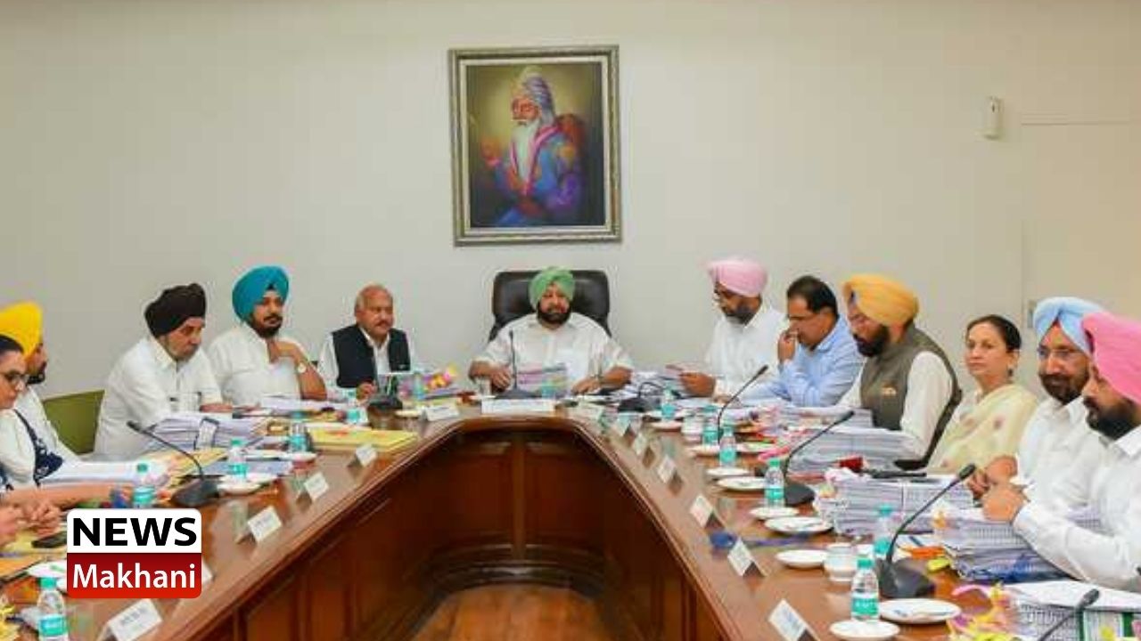 Untitled design - 2021-08-16T164314.408