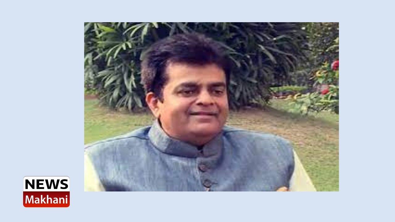 Untitled design - 2021-08-16T173048.601