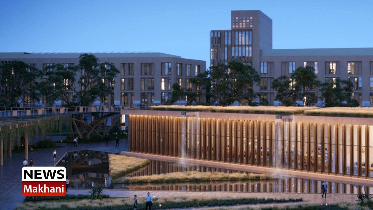 Untitled design - 2021-08-16T174814.269