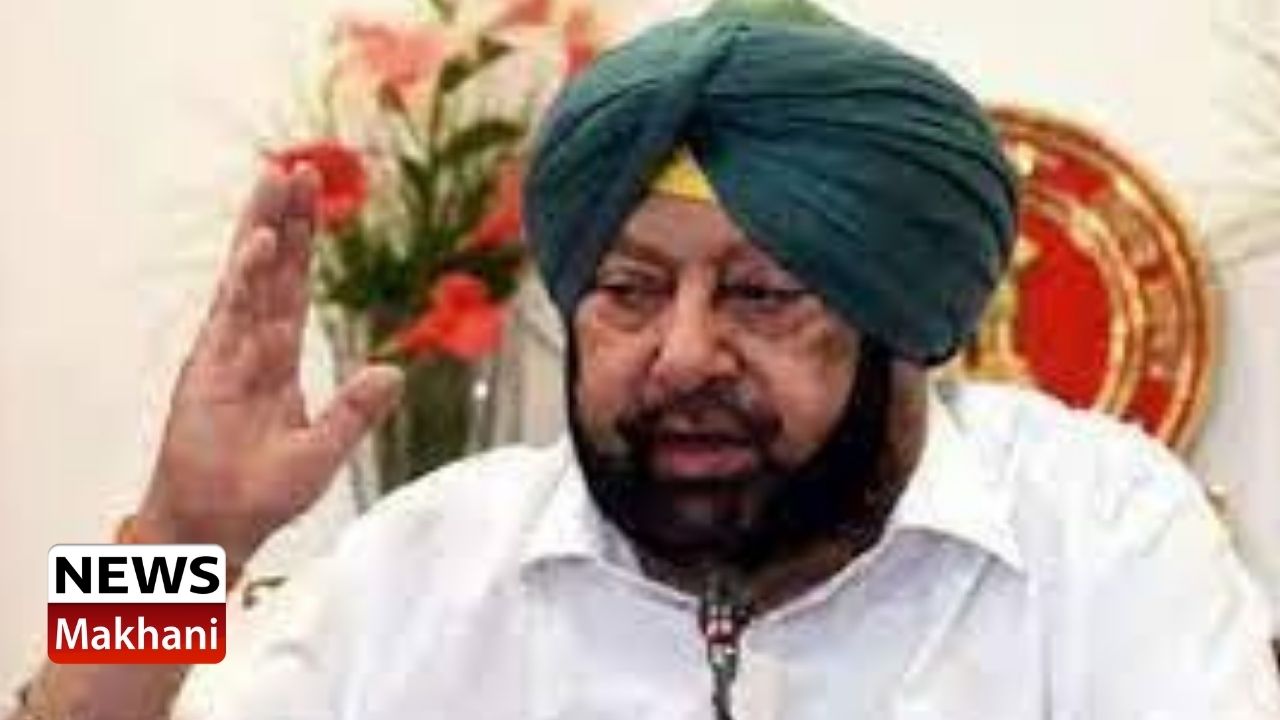 Untitled design - 2021-08-16T184324.399