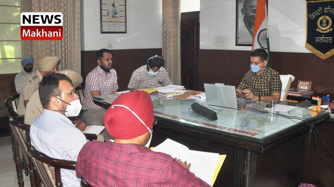 Untitled design - 2021-08-16T191348.391