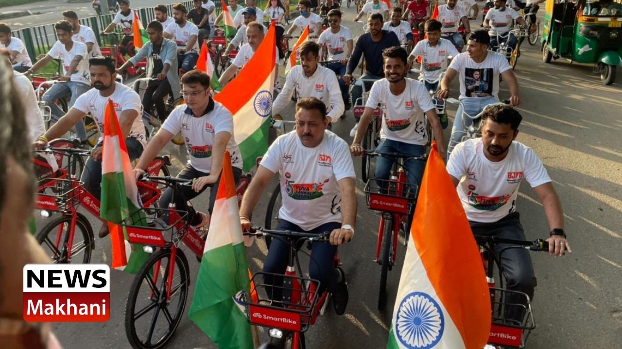 Untitled design - 2021-08-16T192024.443