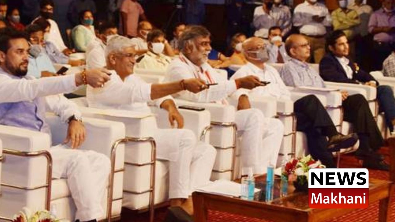 Untitled design - 2021-08-17T154325.971