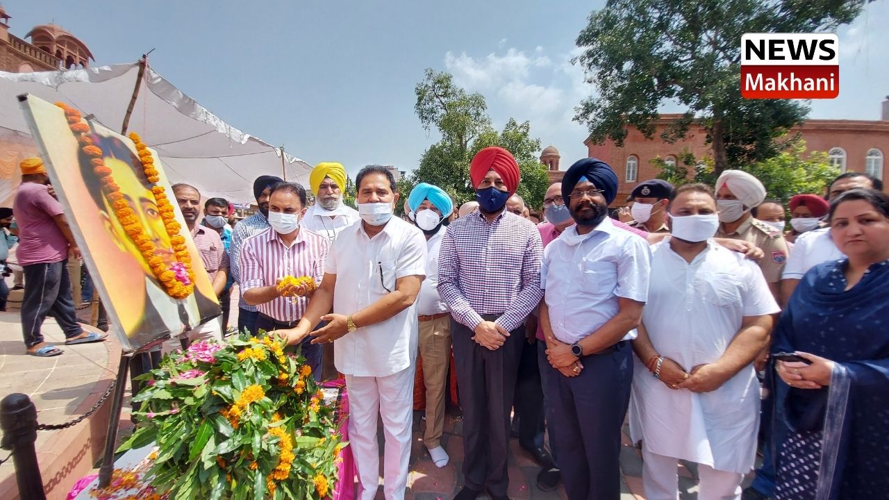 Untitled design - 2021-08-17T161927.529