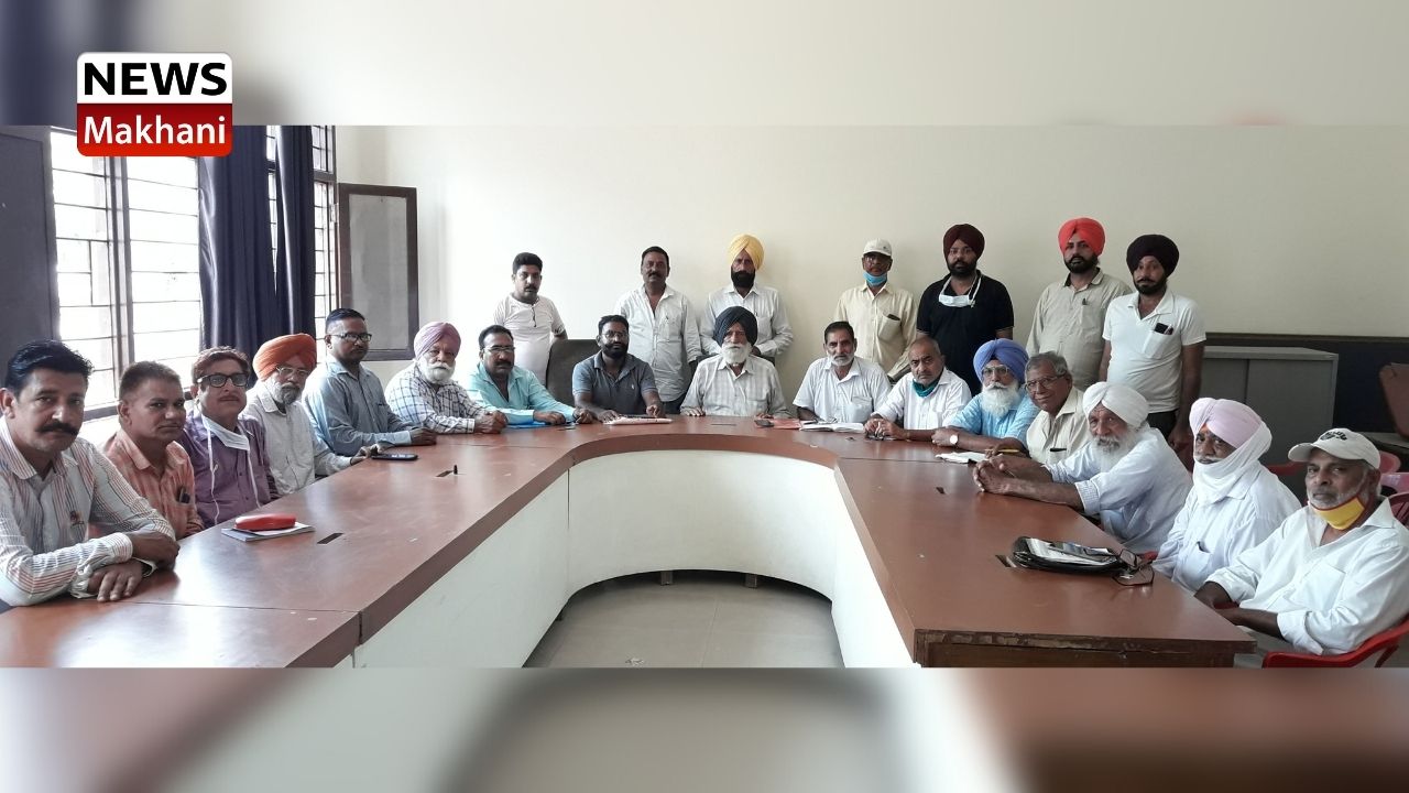 Untitled design - 2021-08-17T164702.807