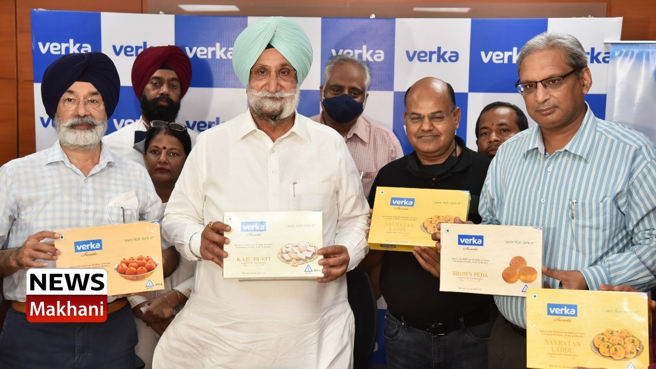 Untitled design - 2021-08-17T171417.973