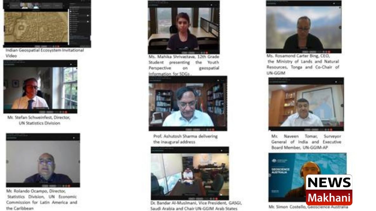 Untitled design - 2021-08-17T172254.042