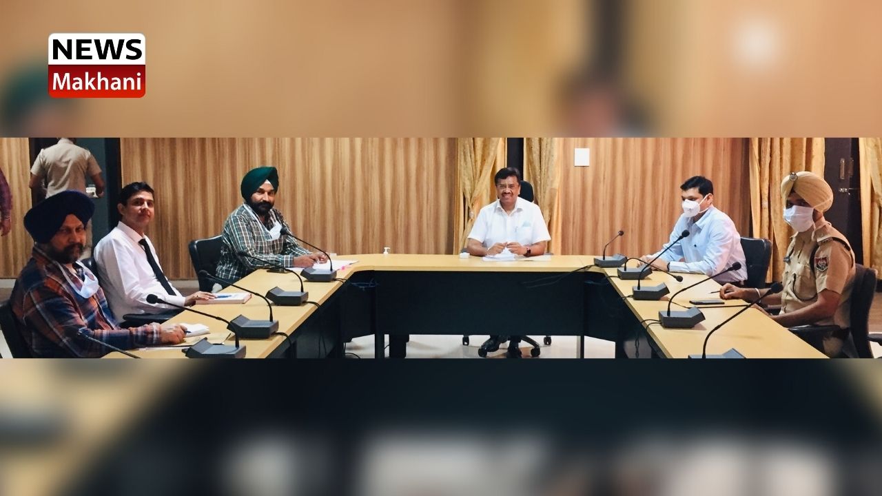 Untitled design - 2021-08-17T173435.440