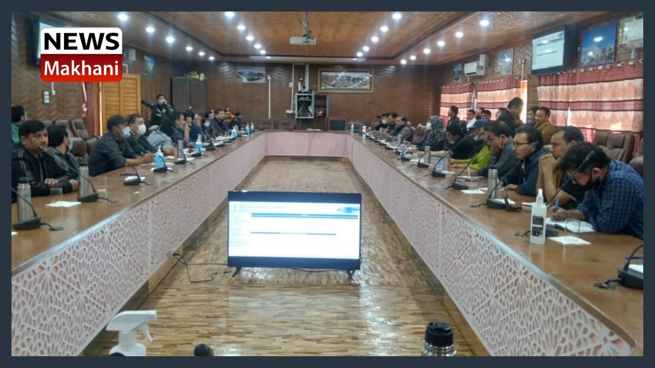 Untitled design - 2021-08-18T104039.001