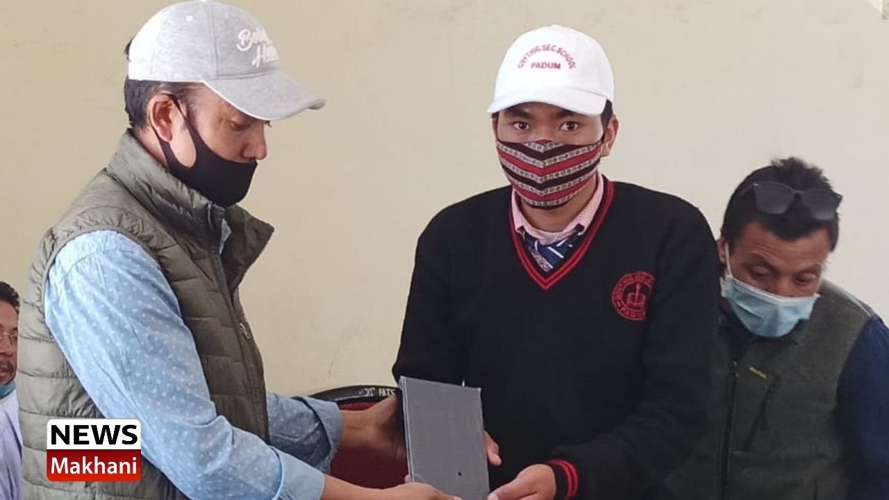 Untitled design - 2021-08-18T105119.361