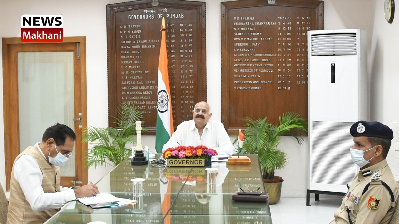 Untitled design - 2021-08-18T110239.458