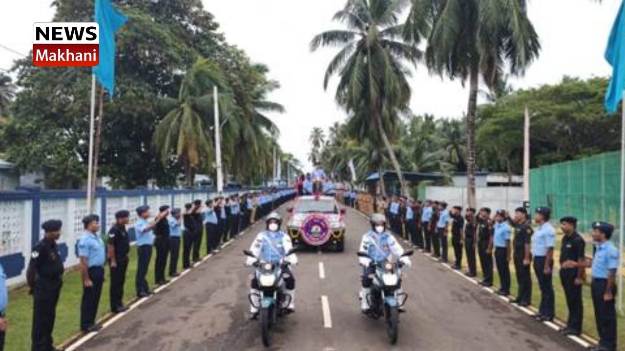 Untitled design - 2021-08-18T113423.466