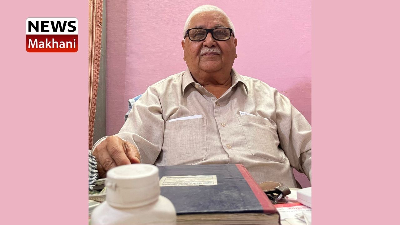 Untitled design - 2021-08-18T113747.403