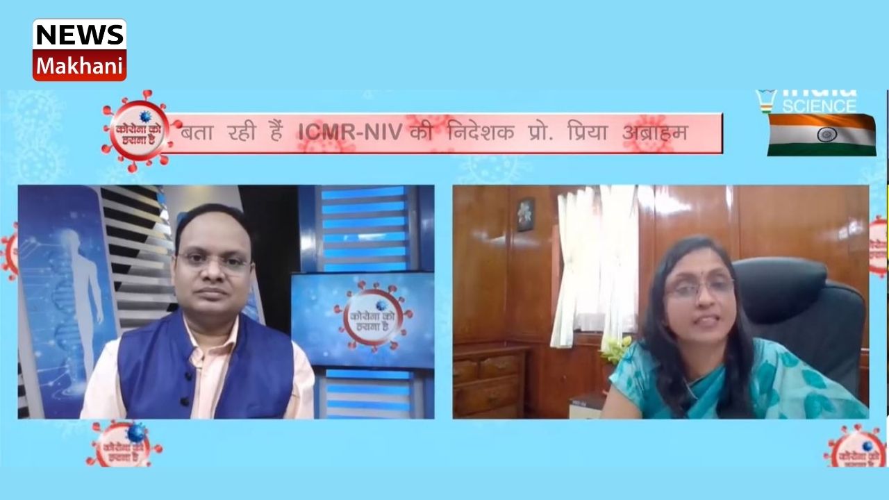 Untitled design - 2021-08-18T121620.742