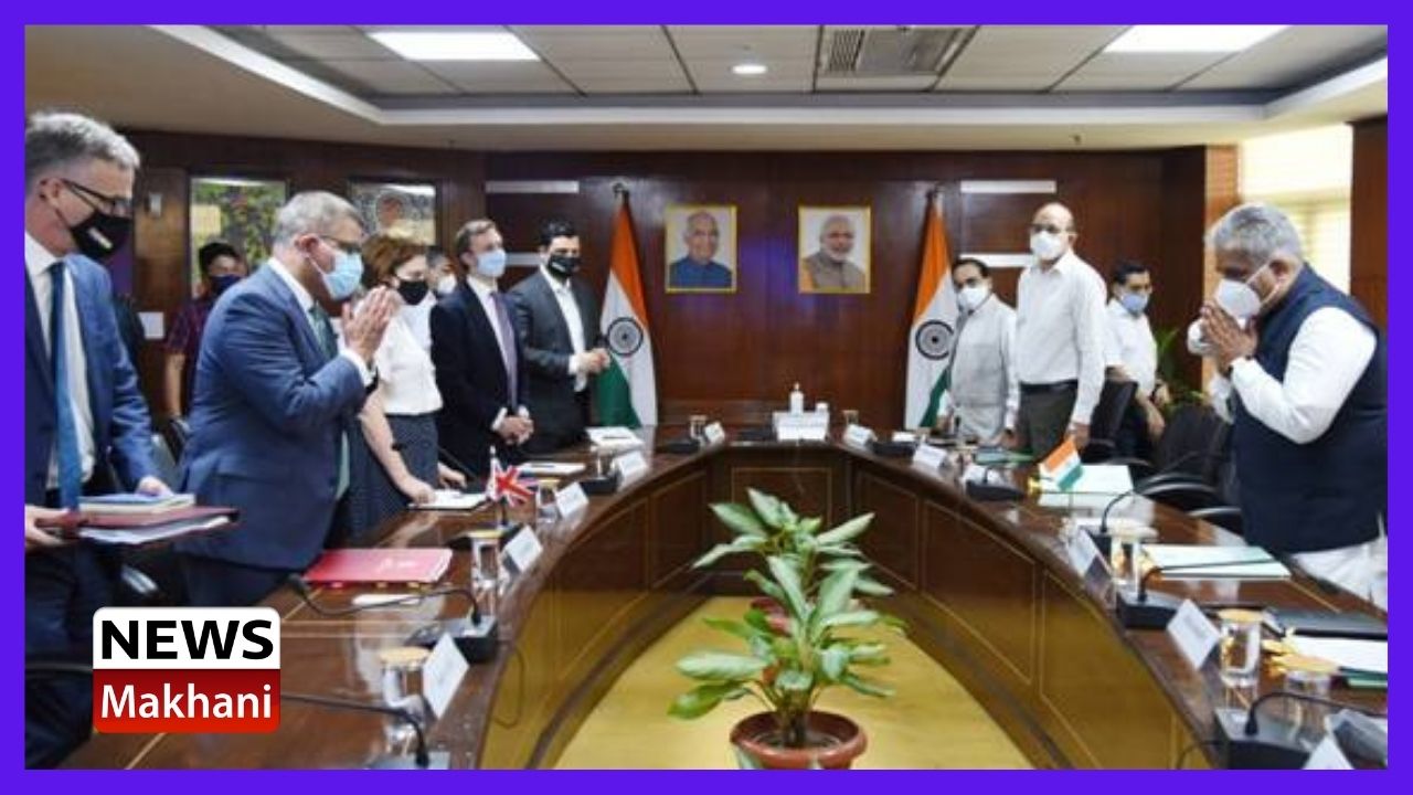 Untitled design - 2021-08-18T132620.546