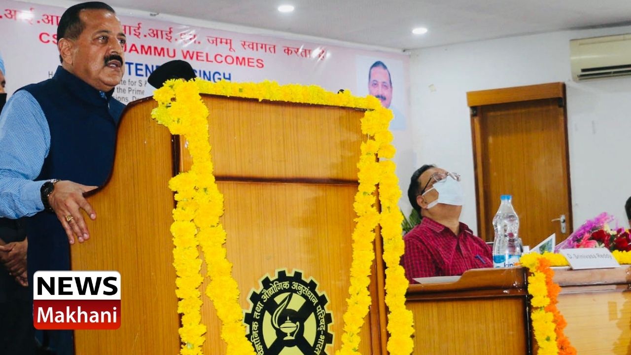 Untitled design - 2021-08-18T133438.549