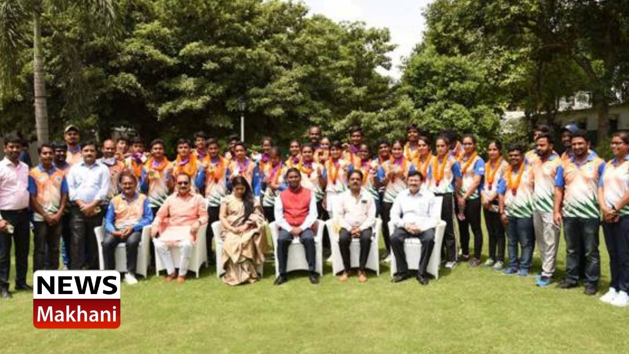 Untitled design - 2021-08-18T134035.551