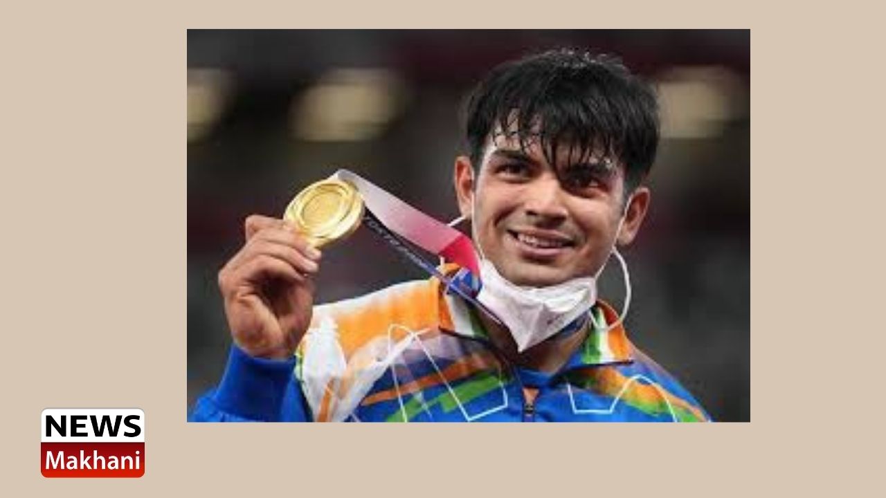 Untitled design - 2021-08-18T153153.769