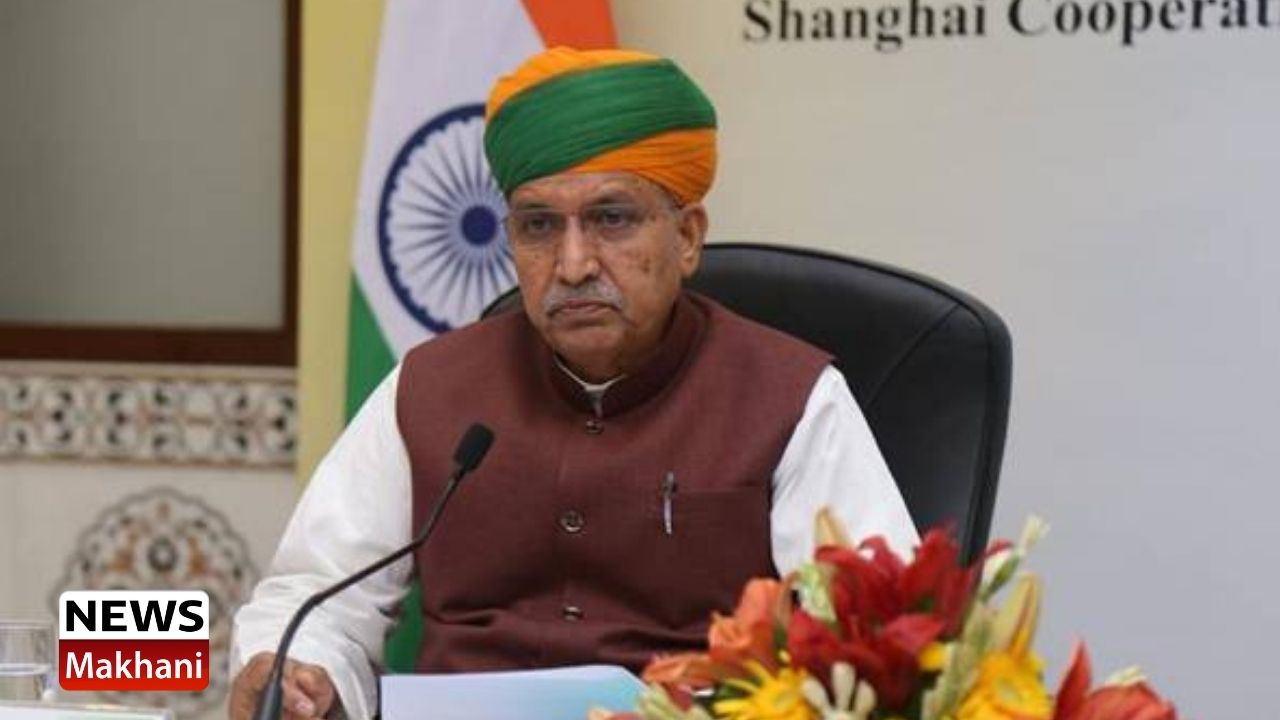 Untitled design - 2021-08-18T155144.789