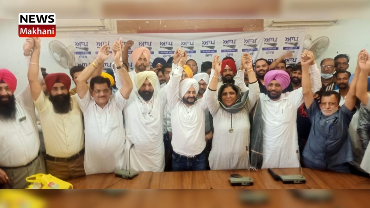 Untitled design - 2021-08-18T183945.774