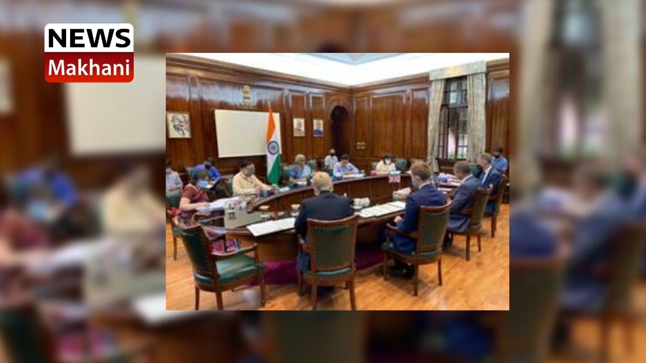 Untitled design - 2021-08-18T185358.976