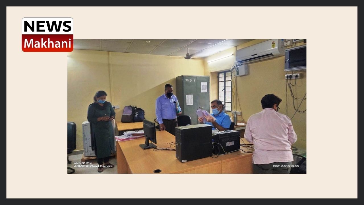 Untitled design - 2021-08-19T113653.110