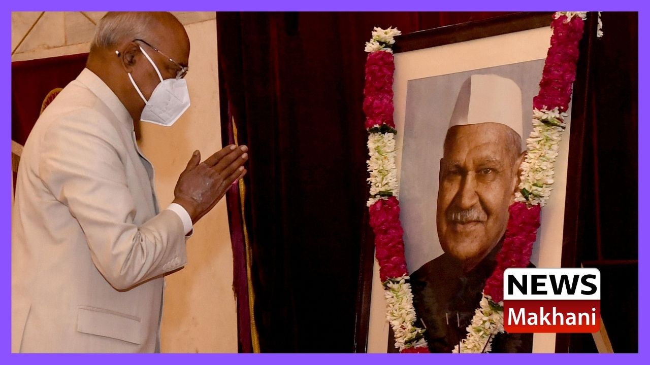 Untitled design - 2021-08-19T120748.166