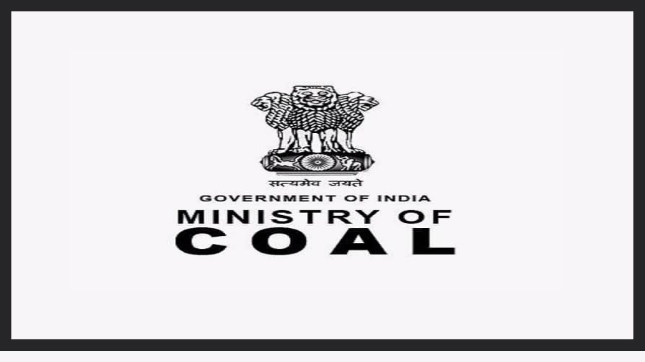 Untitled design - 2021-08-19T151218.408