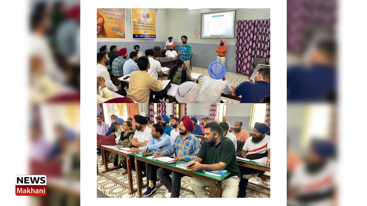 Untitled design - 2021-08-19T170202.911