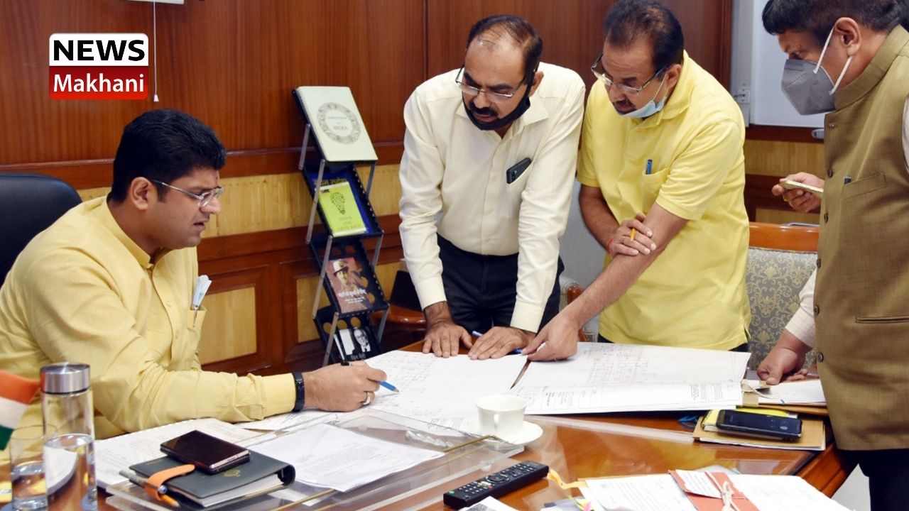 Untitled design - 2021-08-19T172733.551