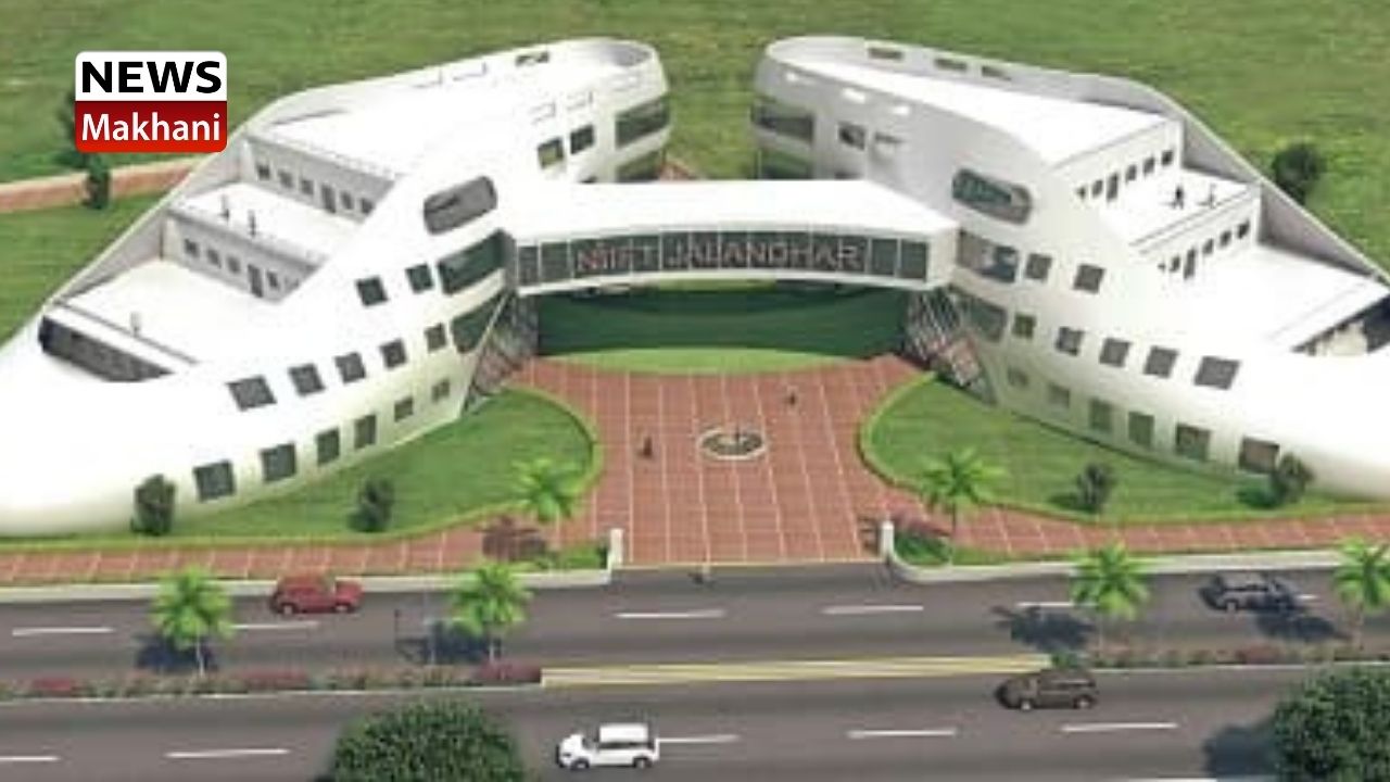 Untitled design - 2021-08-19T173947.574