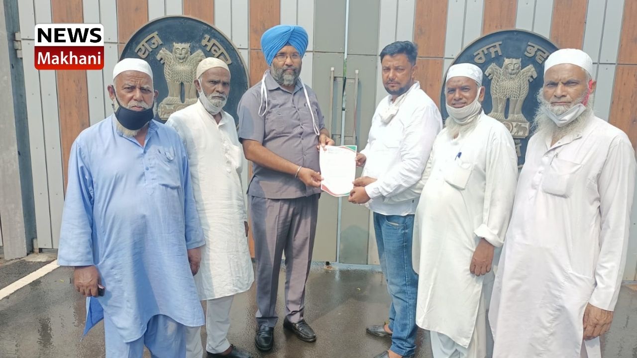 Untitled design - 2021-08-19T174347.491