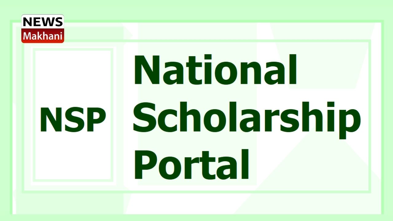 Untitled design - 2021-08-20T121611.955