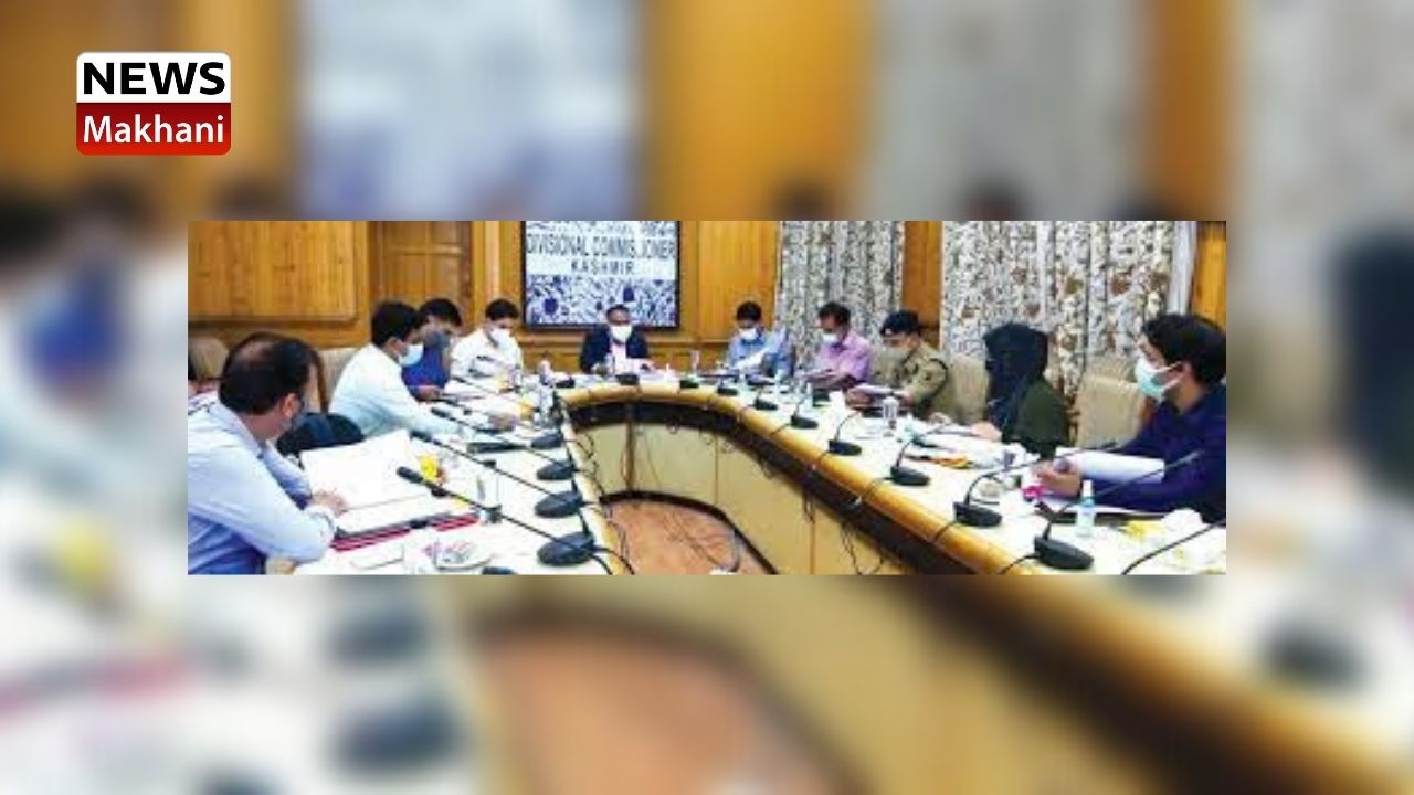 Untitled design - 2021-08-20T124307.739