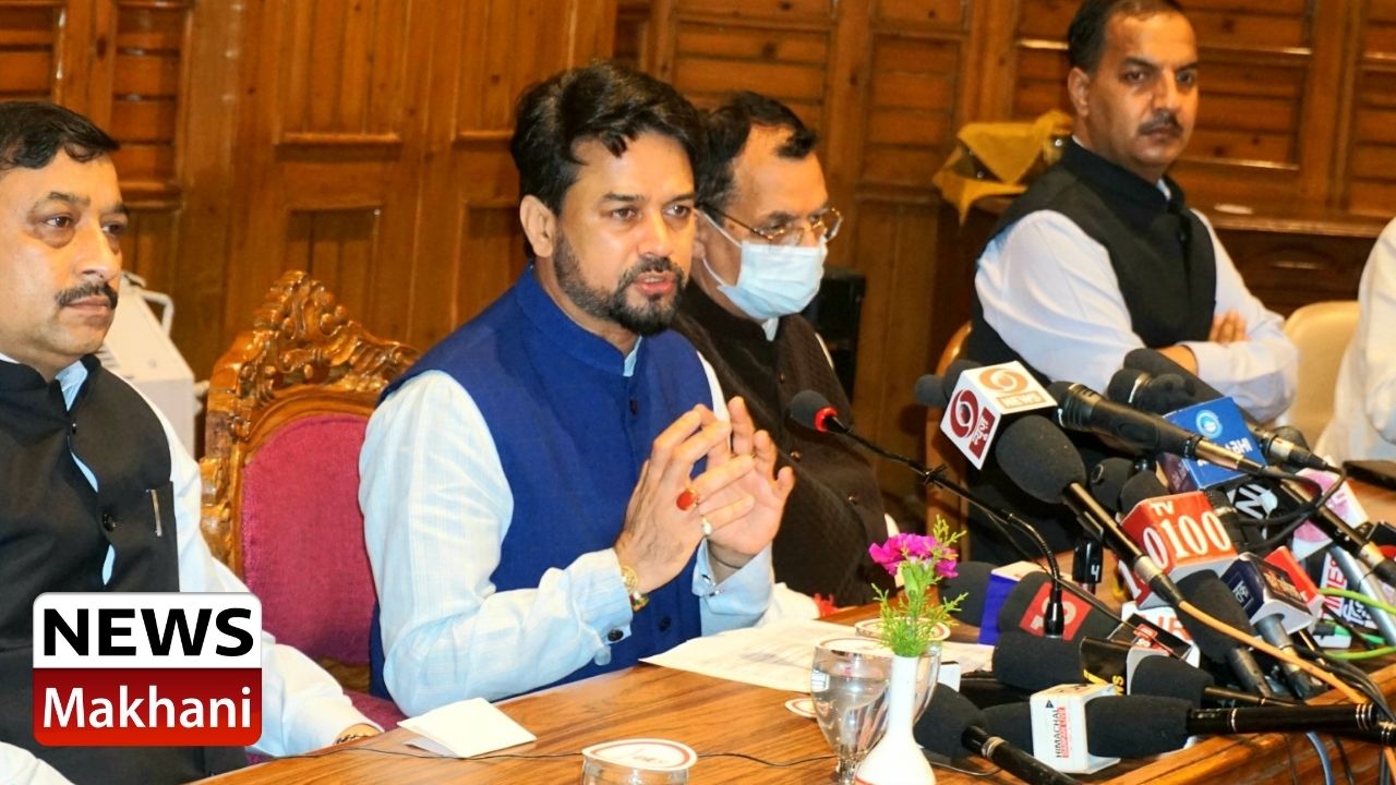 Untitled design - 2021-08-20T134055.371