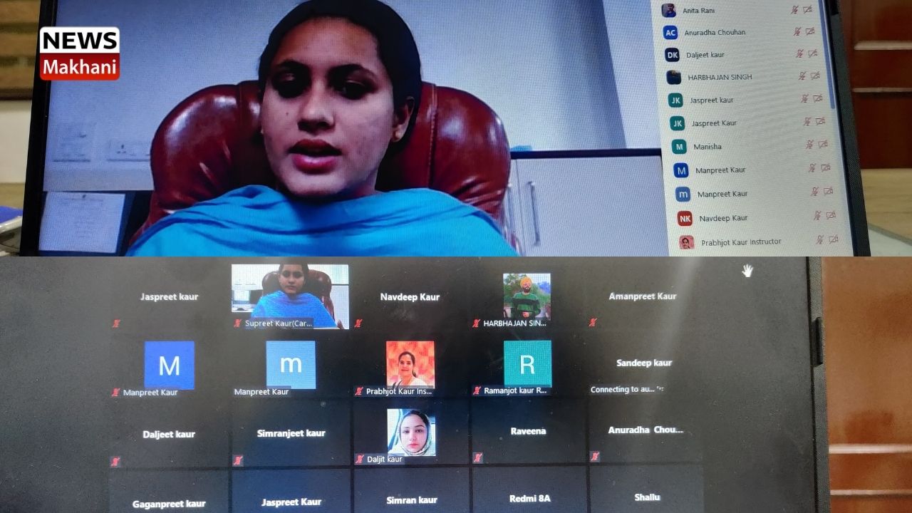 Untitled design - 2021-08-21T121057.630