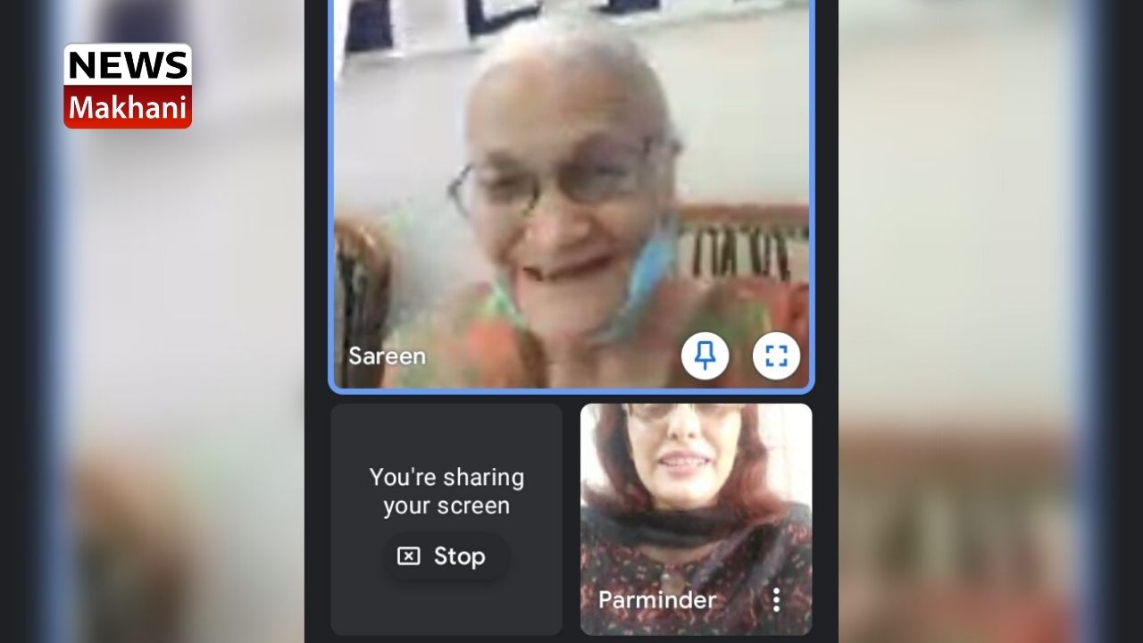 Untitled design - 2021-08-23T130838.221